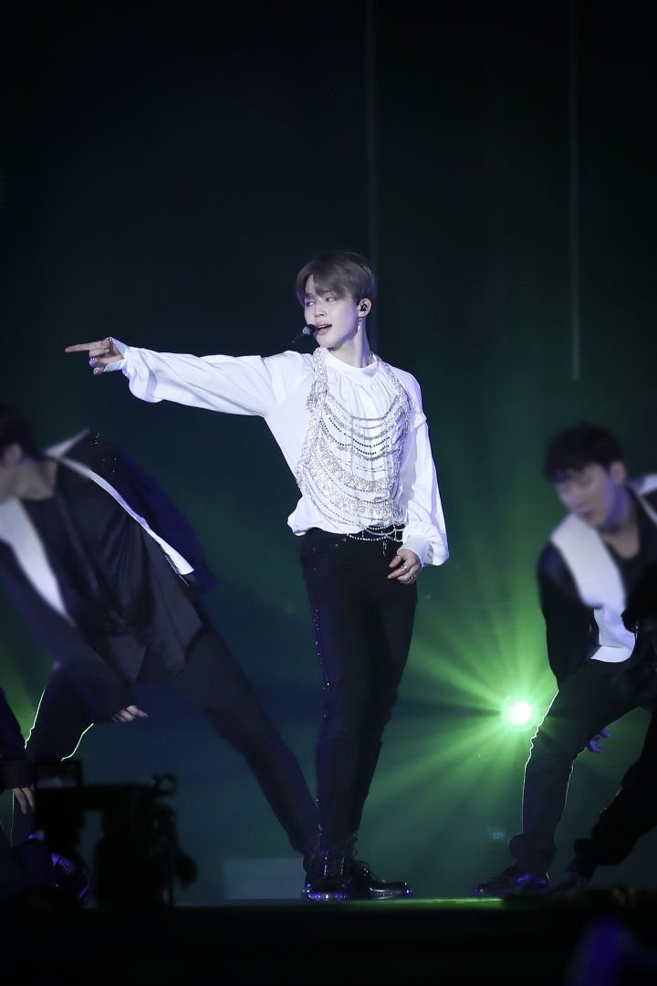 Dlq0vDjXcAA5Hfv.jpg:large