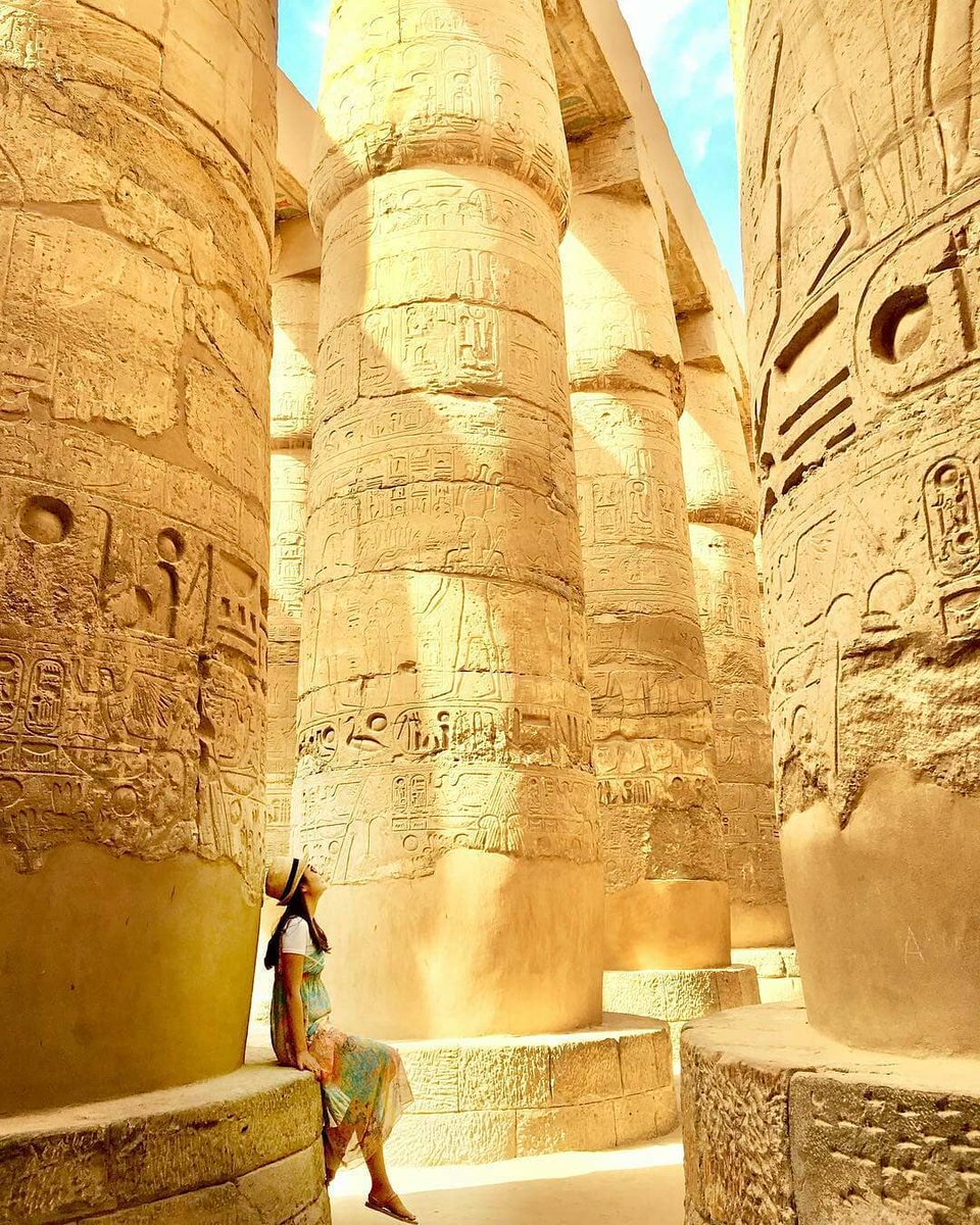 Отзывы egypt. Асуан абу симбел. Отзывы egypt. Минуфия египет. Люди из египта.
