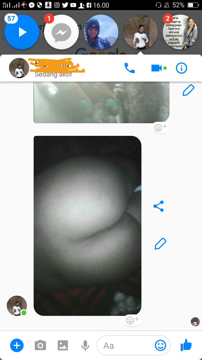 DeckyNapi's tweet photo. Lanjutan mace afrika, from ethopia ttm vc selalu,  sirbeh 👌😉 https://t.co/gnivyiVHy4