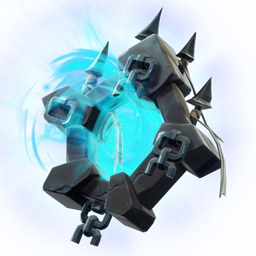 フォートナイトgg 135 Twitter वर バックアクセサリーghost Portal ゴーストポータル の画像はこちら 動画はこちらから確認できます T Co Vujxit006d フォートナイトgg 135 Twitter वर バックアクセサリーghost Portal ゴーストポータル の画像はこちら 動画はこちらから確認できます T Co Vujxit006d