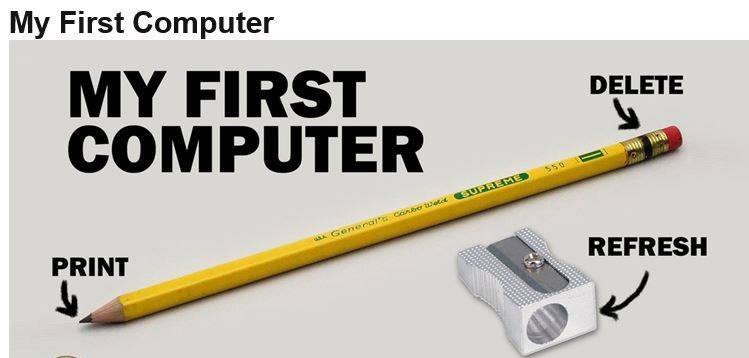 ekfrasi's tweet image. #firstpc