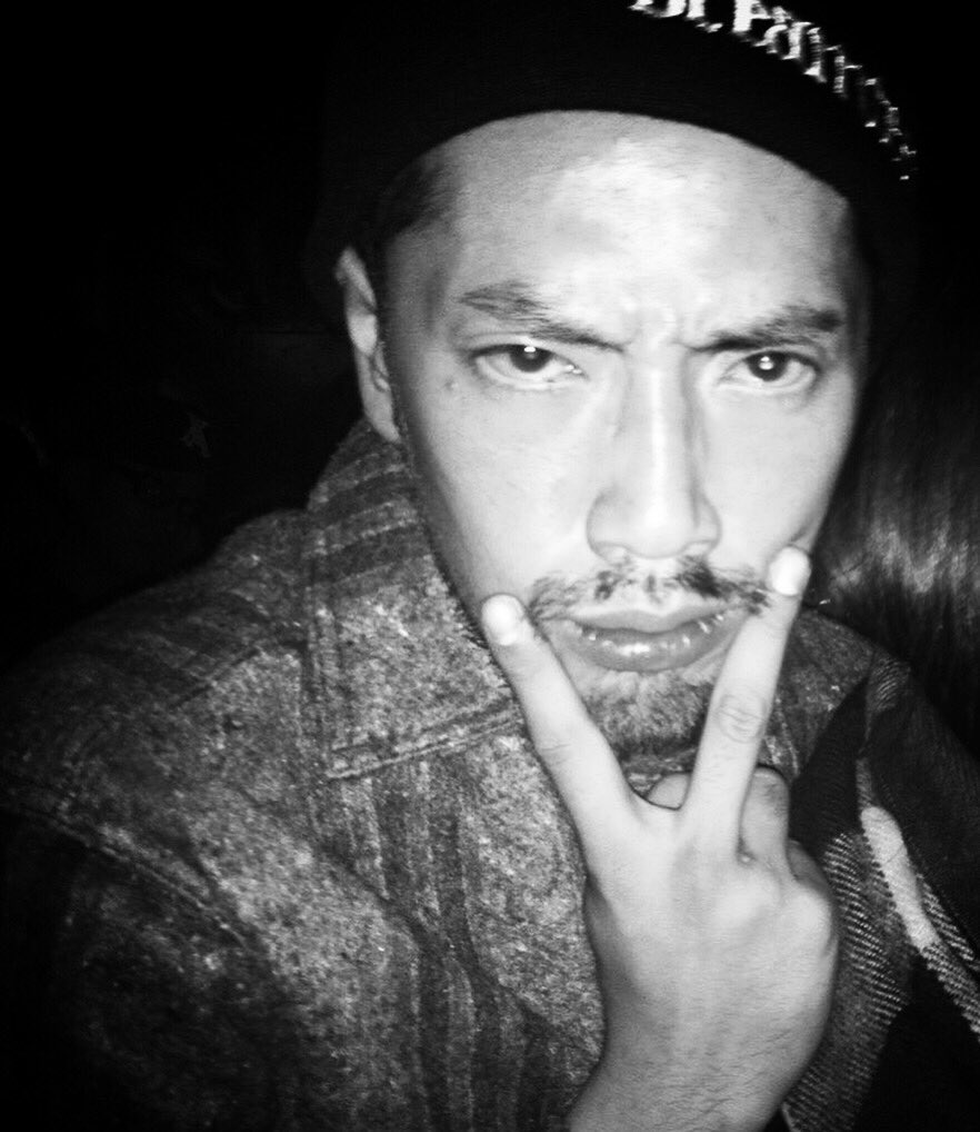 sox_dsb's tweet photo. もうすぐ1年が経ちます
明けて9/1(土)はみんなでFLEX LOUNGEでパーティするよ！
JUNKと久しぶりでもケンカしててもまだ会ったことなくても遊びに来てね！
#ForeverJunk #ForrestJunk https://t.co/G0qwvSxxT6