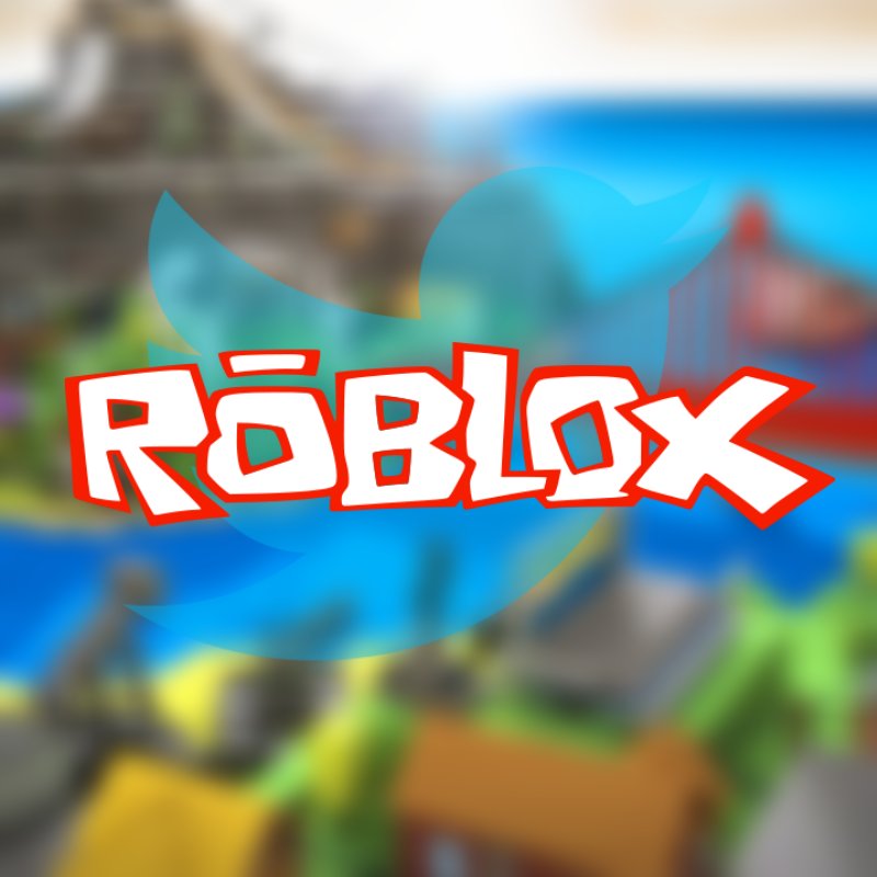 Create meme the old roblox logo, roblox logo, roblox in 2006 logo