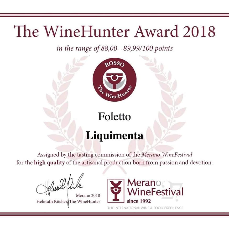 liquorifoletto's tweet photo. "Se non si persevera, non si è creatori. La creazione è, prima di tutto, volontà." 
#Foletto #spezialidal1850 #liquimenta #stomaticafoletto #botanichedautore #garda #lagodigarda #Ledro #vallediledro #lagodiledro #trentino  #meranowinefestival #thewinehunterevents #thewinehunter https://t.co/OV05L3APuz