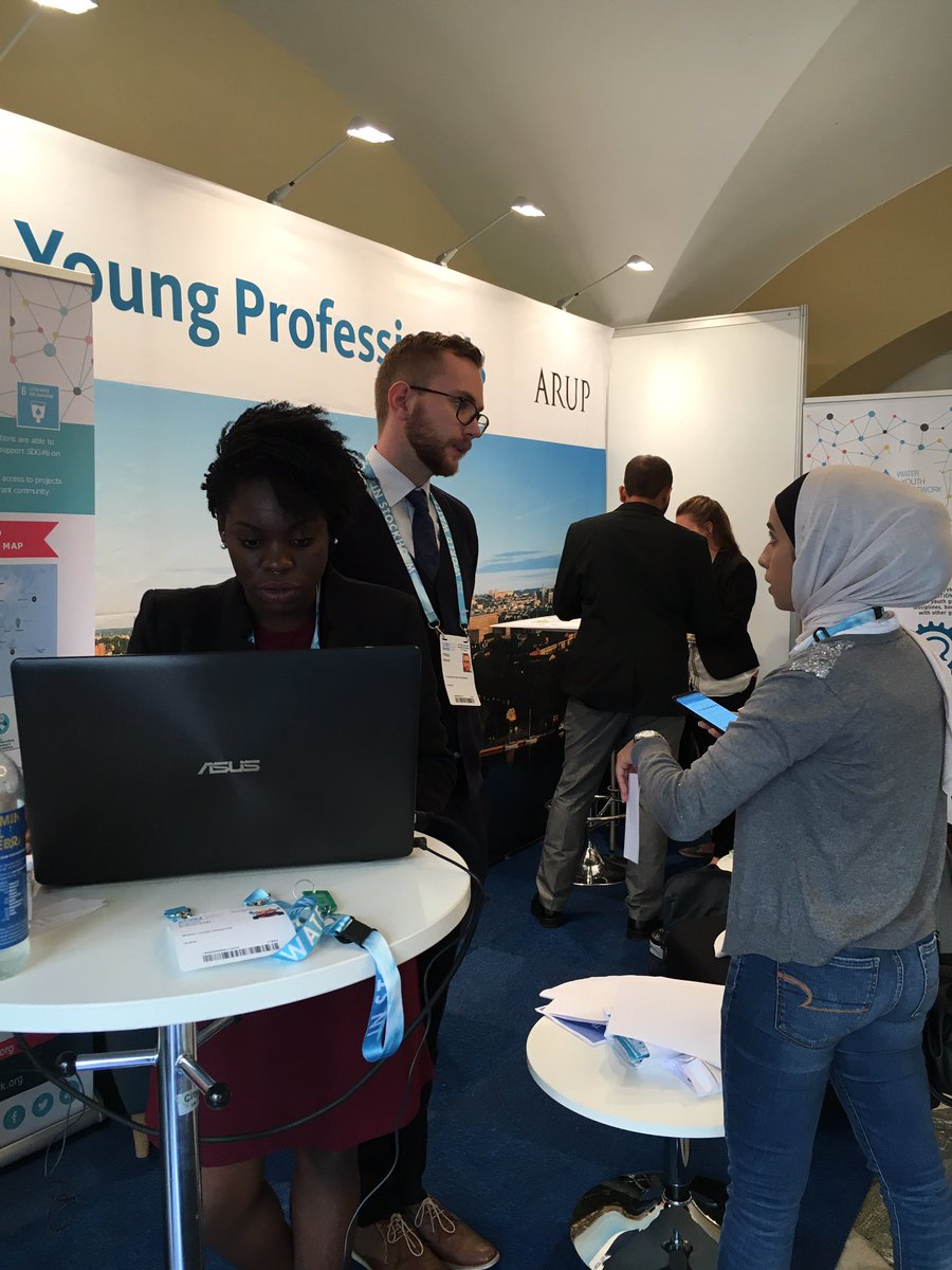 NewsArtichoke's tweet photo. @WaterYouthNet getting ready for a kick day!  💥
Wanna time travel? Come give them a visit if you want to get an insight into the minds of the future 

#WWWeek #siwi #wateryouthnetwork #WWWeek_Youth #water #itsgoingtogetwet https://t.co/iwI3P5EFPB