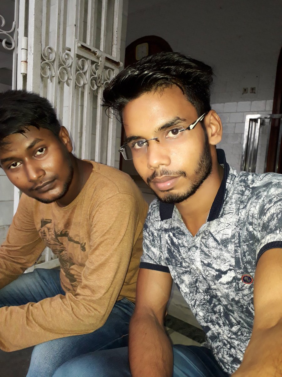 nitishkumar_t's tweet image. #Nitish_kumar18 #nitishamanpics #software_developer #rananitish