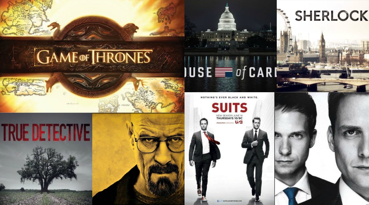 #Best_TV_series_of_2018_dwatchseries full free complete season episodes wit...
