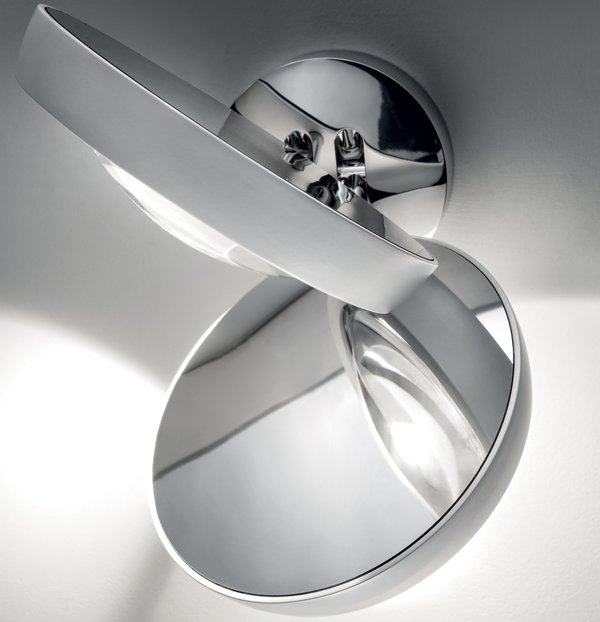 lodesbrand's tweet photo. Nautilus
Design by Andrea Tosetto
#interiordesign #interior #interiors #interiorhome #interiordesigner #interiorinspitation #design #designer #designinspiration #designinterior #designdeinteriores #light #lightingdesign #lightingcable #lightdesign #decoration #decoration https://t.co/6ATzW6jzZ4