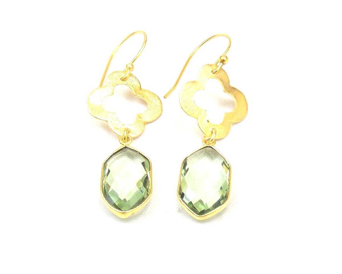 Gem Mart Jaipur (SameerArtCraft) Twitter