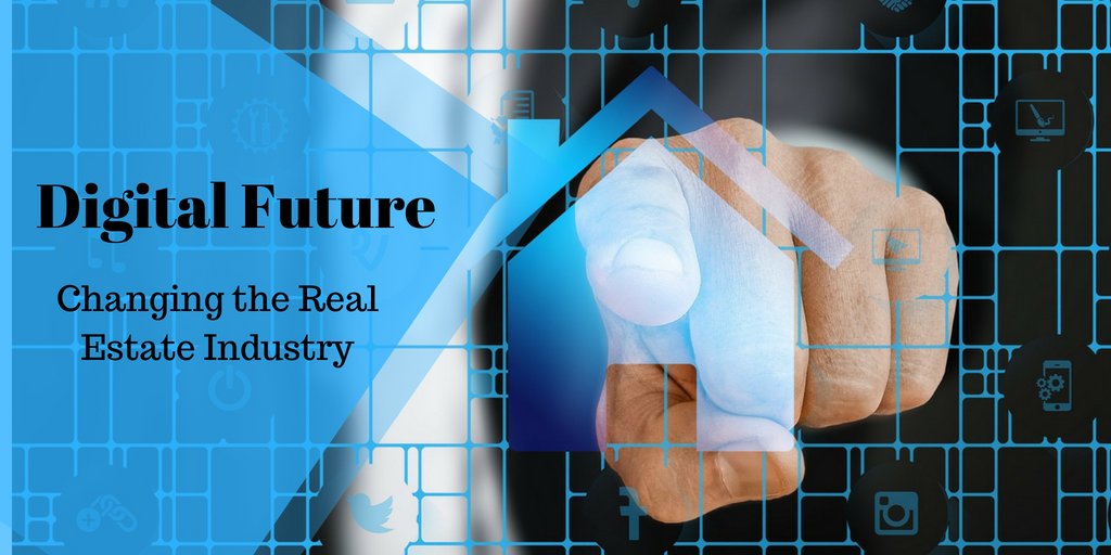 aldrichj99's tweet photo. #DigitalTechnology has been the game changer in the #realestate Industry. Are you keeping up? https://t.co/nrBDmQtMX8 https://t.co/9vO1tYj77B
