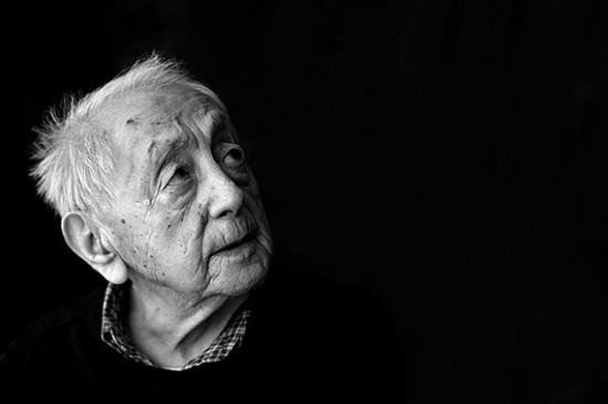 "Korkuyorum, bir gün biri
çıkıp ey insanoğlu diyecek ve
kimse üstüne alınmayacak." 
#İlhanBerk