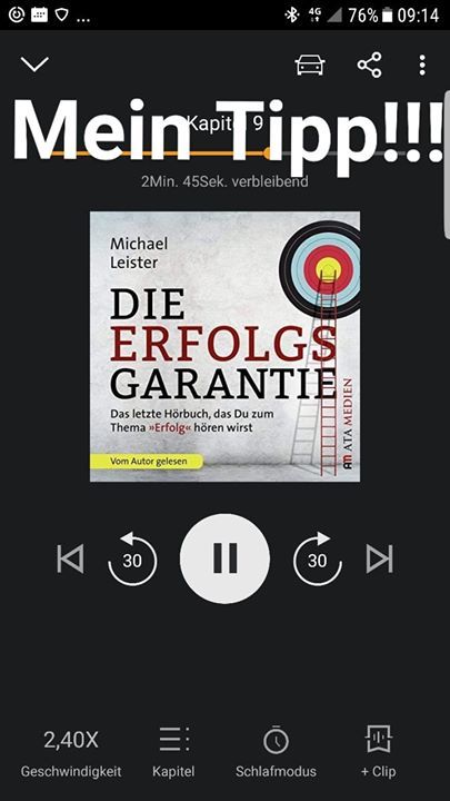 maanet's tweet image. #growthhacks ift.tt/2MTUTC2