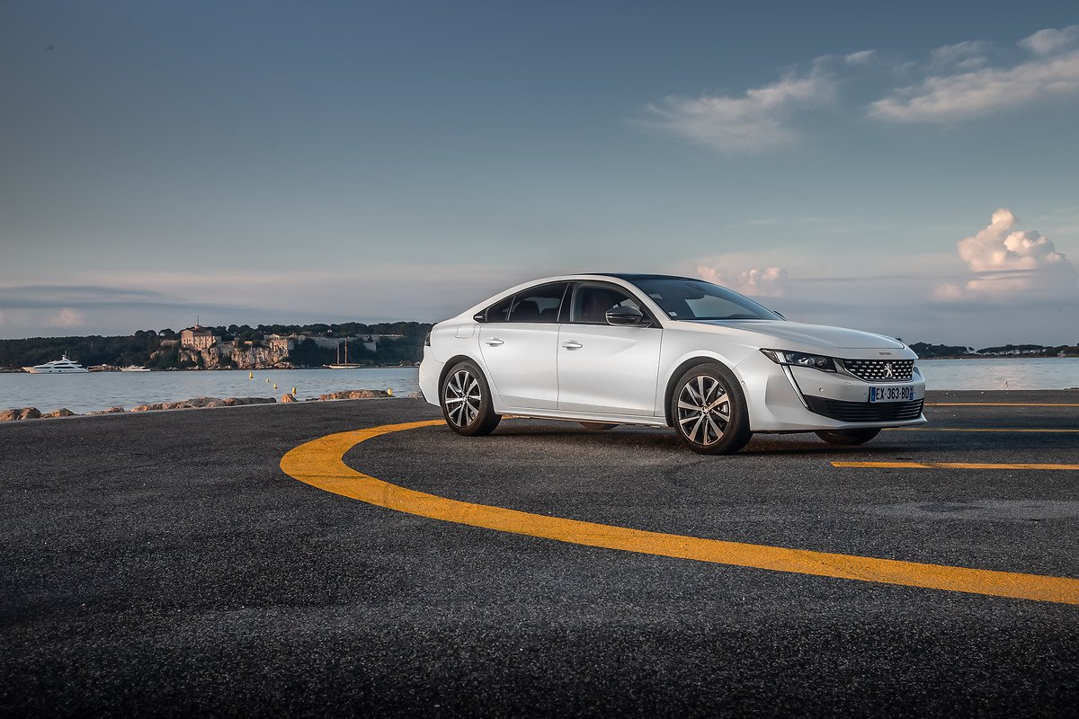Automotive_Mktg's tweet photo. Vous êtes commercial(e) chez @PeugeotFR ? Vous souhaitez partager votre avis, vos impressions sur la #nouvelle508 en répondant à quelques questions? Contactez-nous! https://t.co/K4p4T24MVc