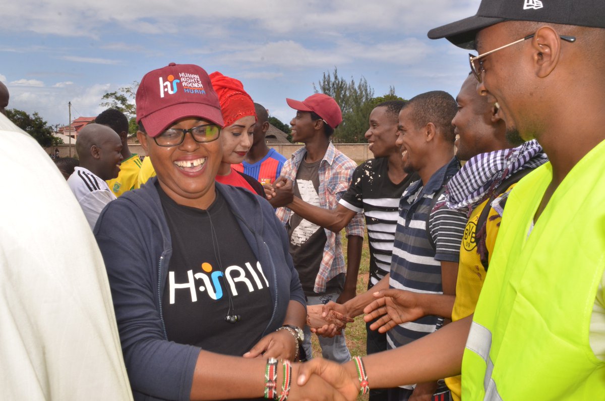 Huria_KE's tweet image. &quot;CHANGE your mindset
BELIEVE in yourself
BE Positive
ENJOY life.&quot;

&quot;#RESIST Drugs &amp;amp; CRIME&quot;
#CVEClinic #CVEPocketDictionary

@NCIC_Kenya @kefwaofficial @tendasasa @USAIDKenya @UNDPKenya @amkeniwakenya @Samba4Youth @UN_Women @UN @GenderInKenya 
@NACADAKenya #25coast