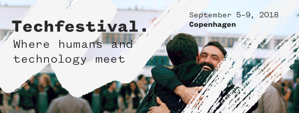 EON_agileNordic's tweet photo. Going to the @techfestivalcph next week? @sarahamlin78, head of our accelerator program, will talk about why and how big companies need startups to innovate. When? Wed, Sep 5 at 19:00 at NOHO. More info 👇. #techfestival #tech #cphftw #copenhagen #noho
https://t.co/KbeW5nXNdh https://t.co/YQHtSfyX5f