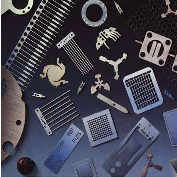 Stainless Steel Etching Mesh
Photo Etching
Material: Stainless Steel 304
wiremesh1983@outlook.com