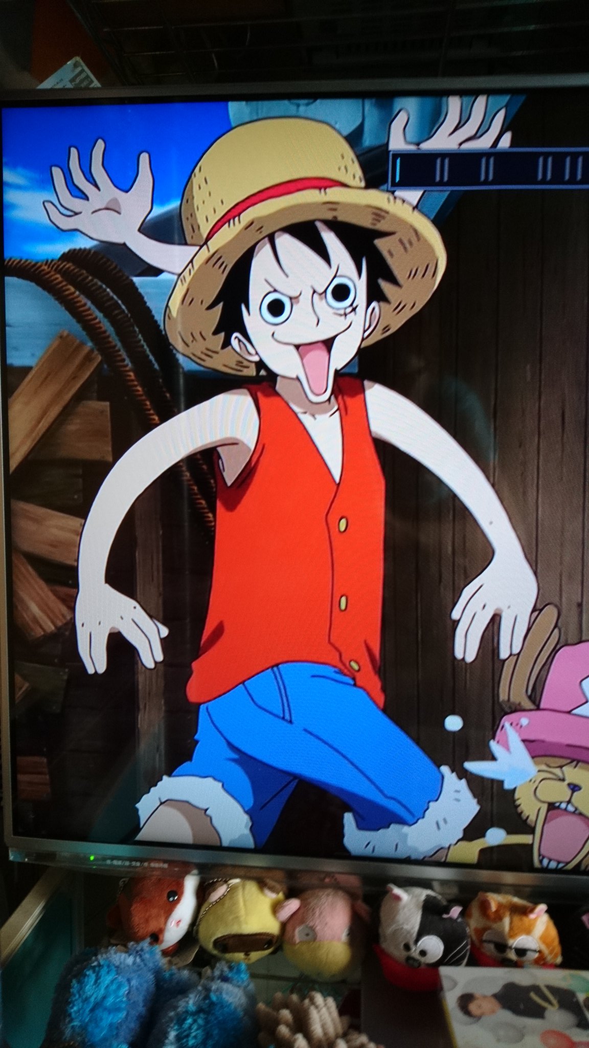 ゆみちゃん ちむ エピソードオブ空島面白すぎるし泣ける ルフィ チョッパー ロビンのノリの良さ 笑 リアクション薄そうなヤツの超絶顔面リアクションなエネル 笑 豪華なed安室ちゃん出てるし Onepiece ワンピース エピソードオブ空島 ルフィ エネル 安室奈美恵 T Co ゆみちゃん ちむ エピソードオブ空島面白すぎるし泣ける ルフィ チョッパー ロビンのノリの良さ 笑 リアクション薄そうなヤツの超絶顔面リアクションなエネル 笑 豪華なed安室ちゃん出てるし Onepiece ワンピース エピソードオブ空島 ルフィ エネル 安室奈美恵 T Co