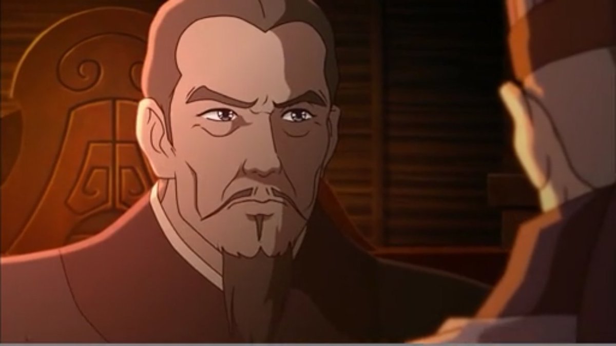 最強武将伝三国演義 最強武将伝三国演義