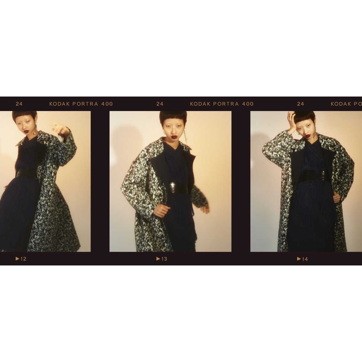 KayLiTheLabel's tweet image. /// AW18 in stores and online worldwide ///
#kaylithelabel #fashion #designer #style #uniquedesign #livelifeloud #shop #brand #versatile #independent #look #original #lovefashion #luxury #luxuryliving #modern #aw18 #confident #attitude #nolimits #shoponline #clothes #new #photos