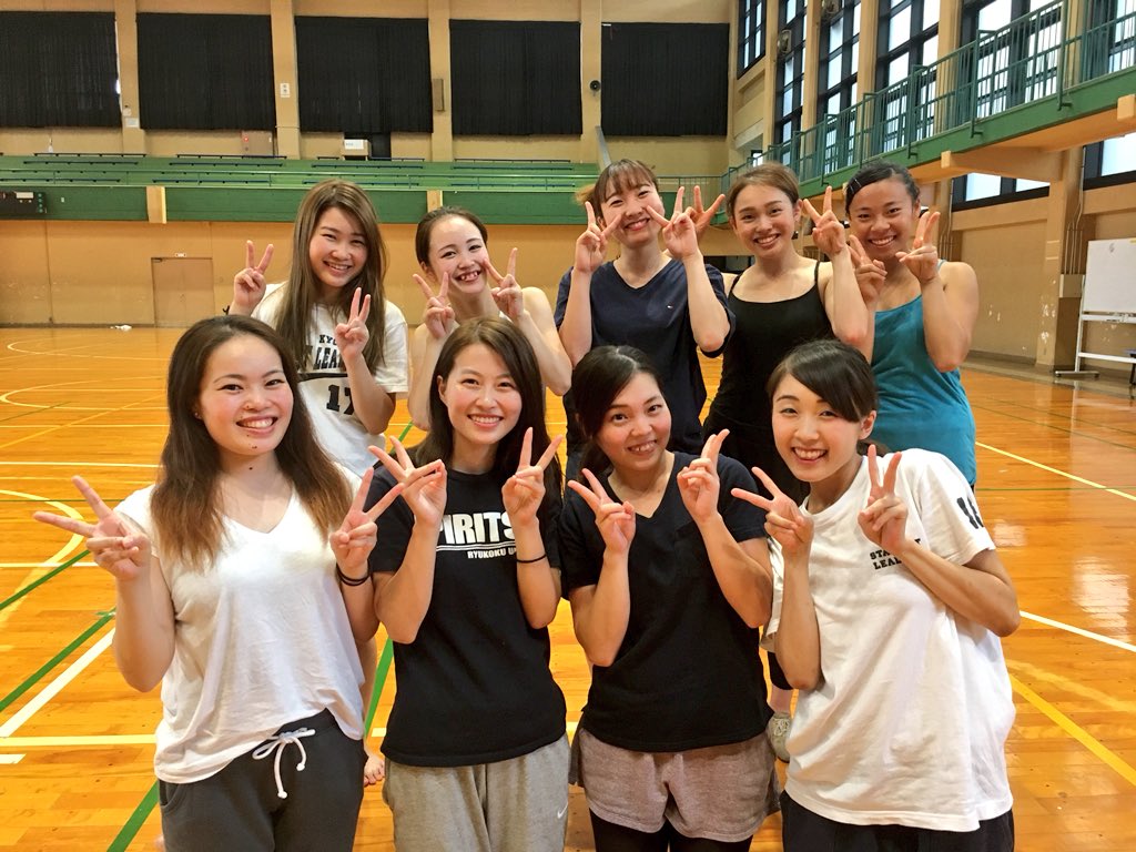 最後の練習でした💐
最後まで誰一人欠けることなく練習が出来たこと、メンバーがいて、たくさんの方々の支えがあって、本番を迎えられること、全てのことに感謝して。
明日、お待ちしております🌈