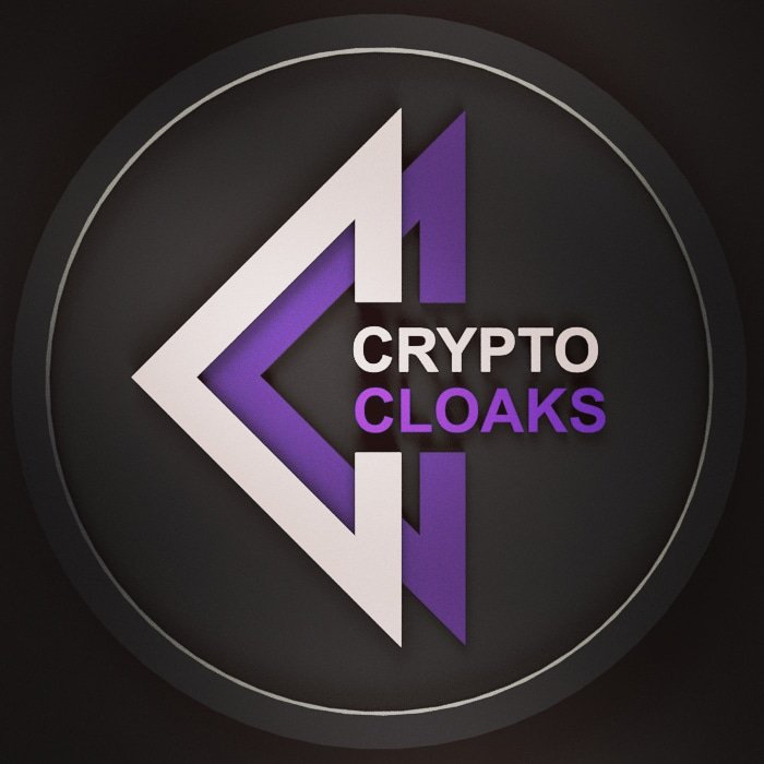 Check out our vast collection of <a href="/LedgerHQ/">LedgerHQ</a>, <a href="/Trezor/">Trezor</a>, and <a href="/OPENDIME/">OPENDIME®</a> cases and hide away mounts! Pay with #Bitcoin, experience <a href="/lightning/">Lightning Labs⚡️🌐</a> payments or pay with one of your other favorite #cryptocurrency thanks to <a href="/GlobeeCom/">GloBee.com 🐝</a>! #hodl safe. ⚡🚀