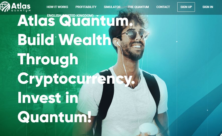 bitcoinagile's tweet image. 261,000 customer records stolen in hack of cryptocurrency investment service - SiliconANGLE #AtlasQuantum #Bitcoin #cryptocurrency #databreach #hacking #HaveIbeenpwned siliconangle.com/2018/08/27/261…