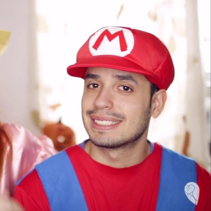 DeeDabbaDah's tweet photo. #BackgroundBoisSquad appreciation tweet.
@ThePolitePanda @TheDavidRaz @Echoisweird https://t.co/O3DxQWUJzq