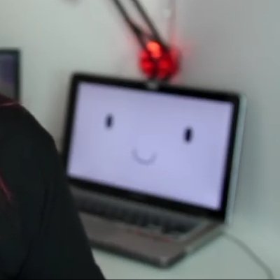 DeeDabbaDah's tweet photo. #BackgroundBoisSquad appreciation tweet.
@ThePolitePanda @TheDavidRaz @Echoisweird https://t.co/O3DxQWUJzq