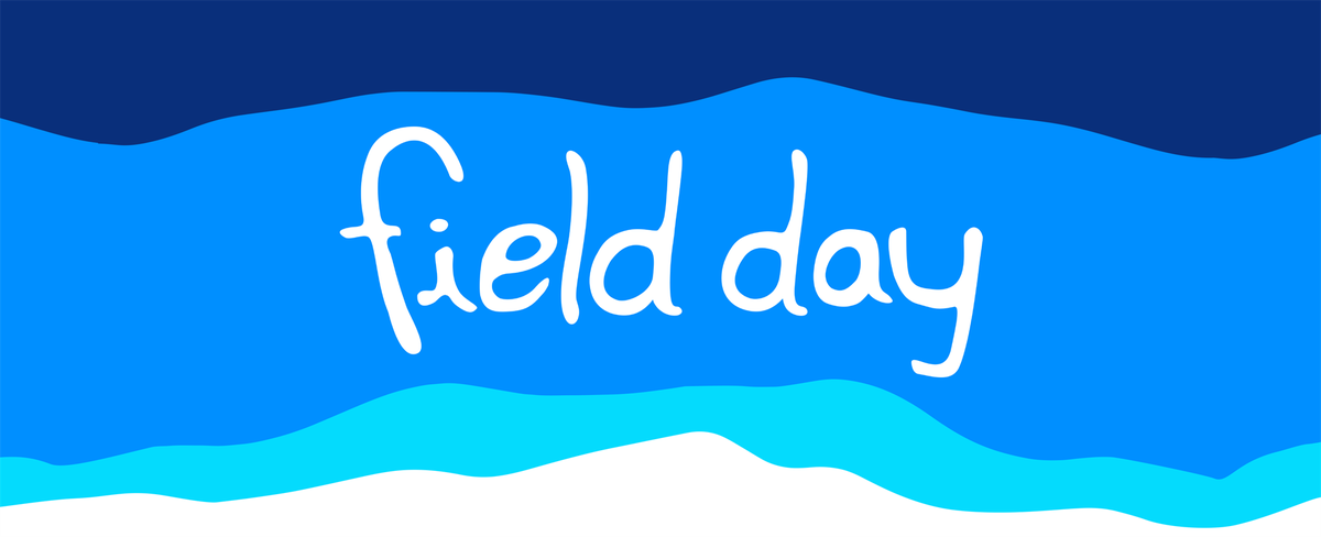 Liveguide's tweet photo. Field Day 2019 lineup has landed. https://t.co/0VdZBSJidK https://t.co/SIPigpC0yu