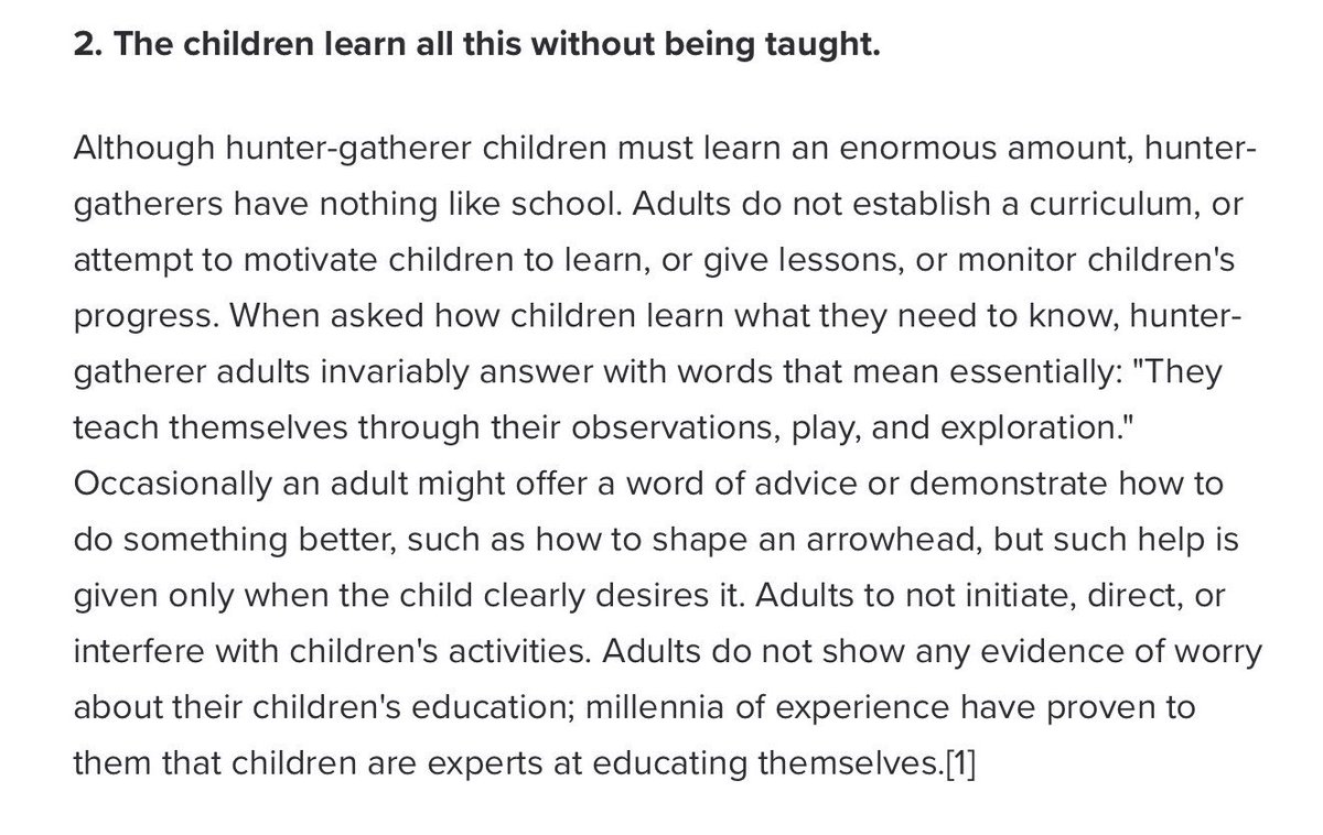 pdf Development of Criteria for Acceptable Previous Cargoes for Fats and Oils: Report of a Joint Fao