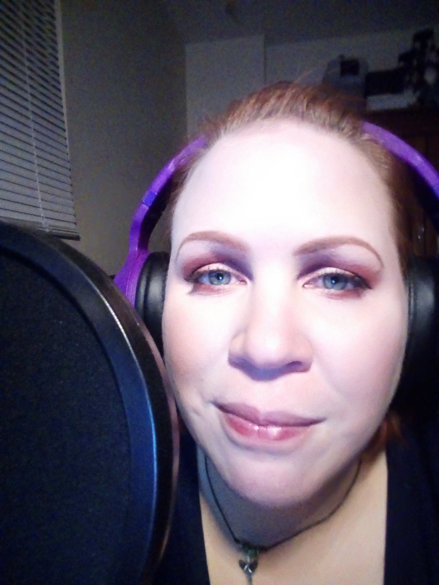 odduckoasis's tweet photo. So #twitch is being a butthead... and not announcing it, but I'm #live! #Streaming now!
https://t.co/LkILO32FVG
#artstream #teachingstream #art #creativestreamer #1yraffiliate #oddRoss #odduckoasis https://t.co/5RTiFyOZqG