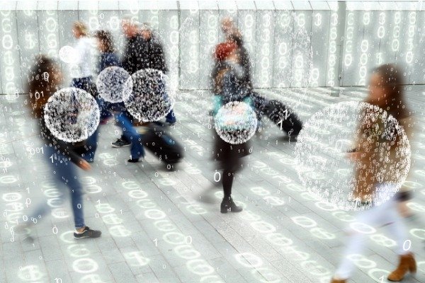 I had the privilege of meeting Peter Schwartz, our Chief Futurist, when he visited Singapore a few months ago. He is incredibly compelling and encourages lateral thinking. #AI #CX <a href="/peterschwartz2/">Peter Schwartz</a> sforce.co/2wjsP1h