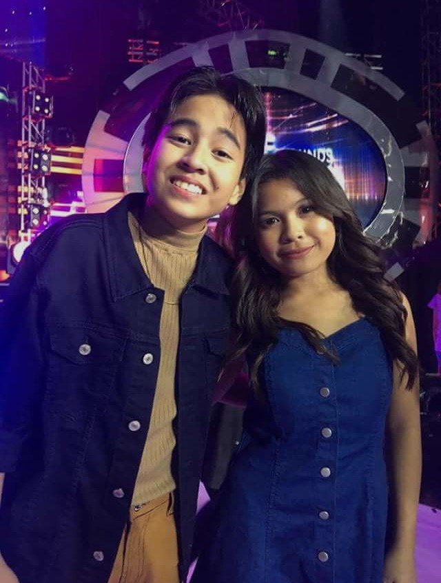 Please invite niyo po sila LYCA GAIRANOD AT SAM SHOAF SA Show niyo 

<a href="/ABSCBNGGV/">Gandang Gabi Vice</a> 

@SamuelShoaf25 
<a href="/lycajaneg/">𝐋𝐲𝐜𝐚 𝐆𝐚𝐢𝐫𝐚𝐧𝐨𝐝</a> 
<a href="/starmagicphils/">Star Magic</a> 
<a href="/StarCinema/">Star Cinema</a> 
<a href="/lasachapterofc/">LASA Chapter OFFICIAL</a> 

#LASAonGGV