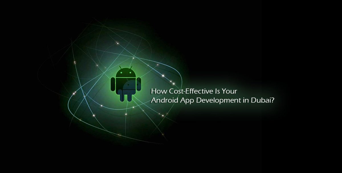 InLogicUAE's tweet image. How Cost-Effective Is Your Android App Development in Dubai? goo.gl/UXK7KG
#AndroidAppDevelopmentDubai   #AppDevelopersinDubai   #MobileAppDesignDubai   #MobileAppDevelopmentAbuDhabi   #MobileAppDevelopmentCompanyinDubai