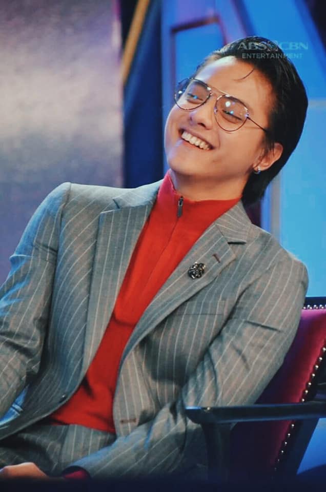 HartBenjamin1's tweet photo. ohh kathryn ang swerte mo!!! ๐ฅฐ๐
#TheHowsOfUsNationwideTHOUr https://t.co/DrXfxKopea