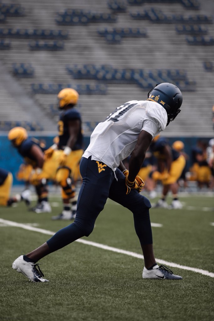 Samjames_13's tweet image. The process may take a while to be complete but you gotta trust and be patient with it🙌🏾 #TrustTheProcess