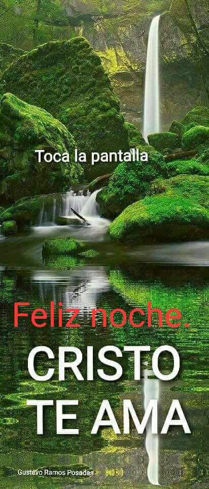 Norma Villalobos on Twitter: Norma Villalobos on Twitter: