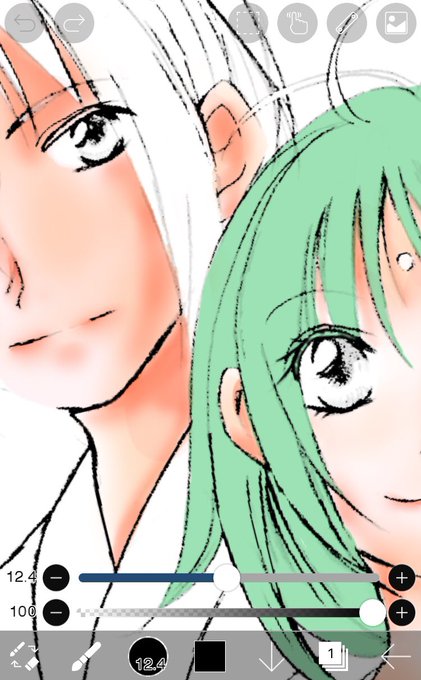 屍のtwitterイラスト検索結果 古い順