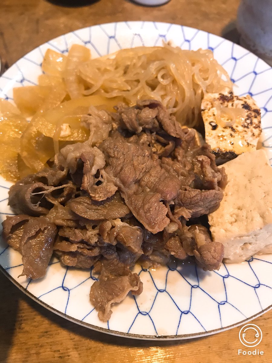 الوسم おでん京八 على تويتر الوسم おでん京八 على تويتر