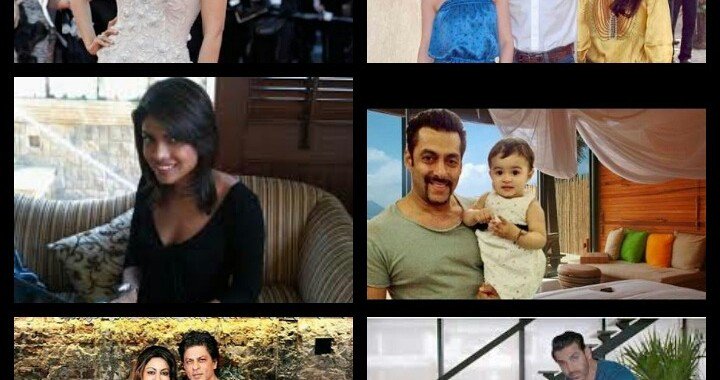 ask_cine's tweet photo. Top 10 Celebrity Houses In Abroad #Salmankhan #Priyankachopra #Johnabraham #Akshaykumar #Twinklekhanna https://t.co/0zW3MwVZks https://t.co/K7fwD3F4Y6