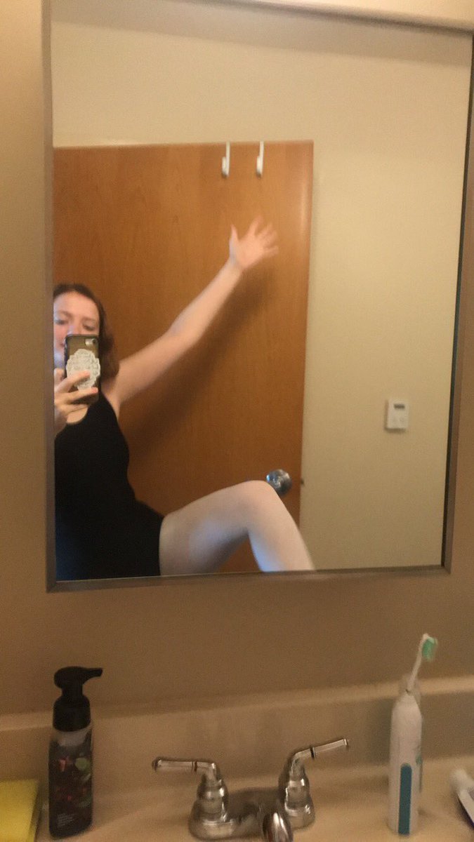 raggytimez's tweet photo. Dance! https://t.co/1Ry0nQUwBN