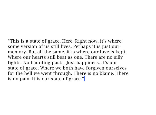 C.J. Blaise (@c_j_blaise) on Twitter photo 