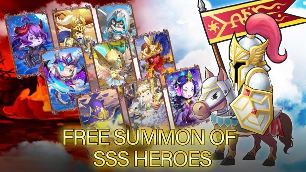 Kingdom_Defend's tweet photo. ##7-Day Carnival
##Diamond sign in
##Level up foundation
##Login Pack
Details:https://t.co/w8GnRXZI8W https://t.co/I00CMMF1xQ