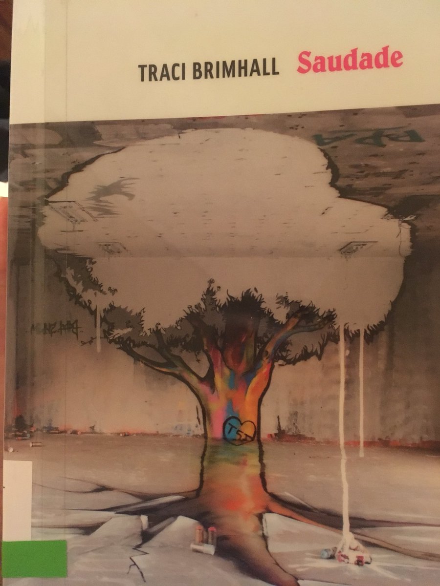 pdf Grundbildung für Kaufleute