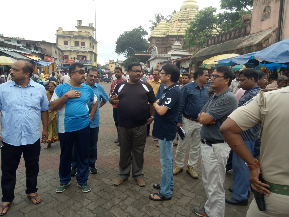 DIPRO PURI tweet media