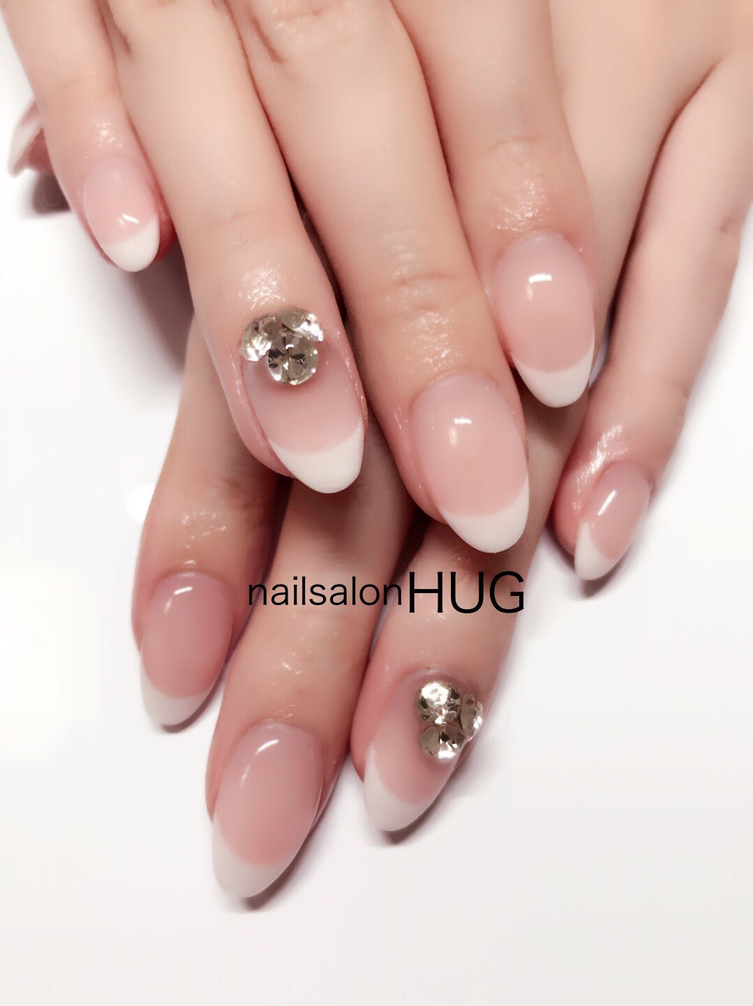 Nailhug Auf Twitter 8490 Menu フロータースカルプsポイントコース Nailsalonhug Nail Nail ネイル 岡山ネイル 岡山ネイルサロン 岡山市ネイル 岡山市ネイルサロン 岡山県ネイル 岡山県ネイルサロン 夏ネイル 夏nail Sculp スカルプ スカルプネイル