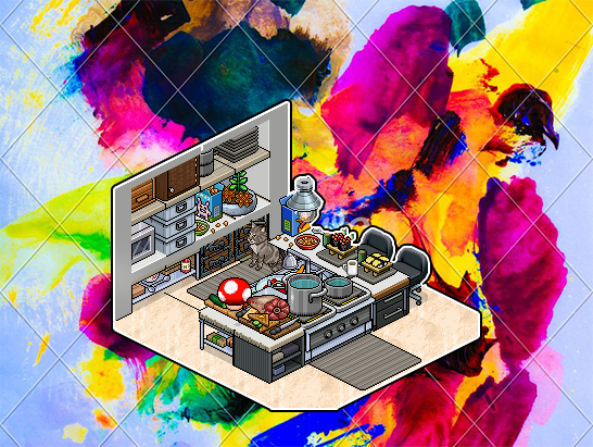 cKevin_Who tweet media