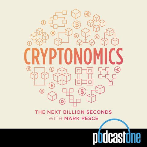 CryptoFlip tweet media