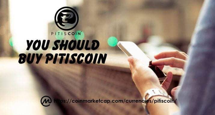 BintangWana's tweet photo. Introducing Our New Wallet, Crypto & Exchanger. Let Sign Up Now.
#MyPitisWallet#MPW
#PitisCoin#PTS
#CMC#CoinMarketCap
#Blockchain#ERC20
#p2p
#CryptoCurrency
#DigitalAsset
#EscrowFeatures
#MarketPlace
#MarketExchange
#ProudToBeMalaysian
#Perjuangan https://t.co/XDYunXz4wA