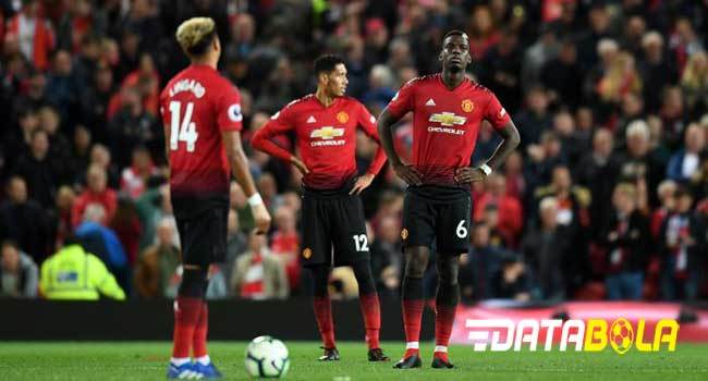 DatabolaNet's tweet image. 133 Detik Yang Meruntuhkan Moral Manchester United databola.net/133-detik-yang…